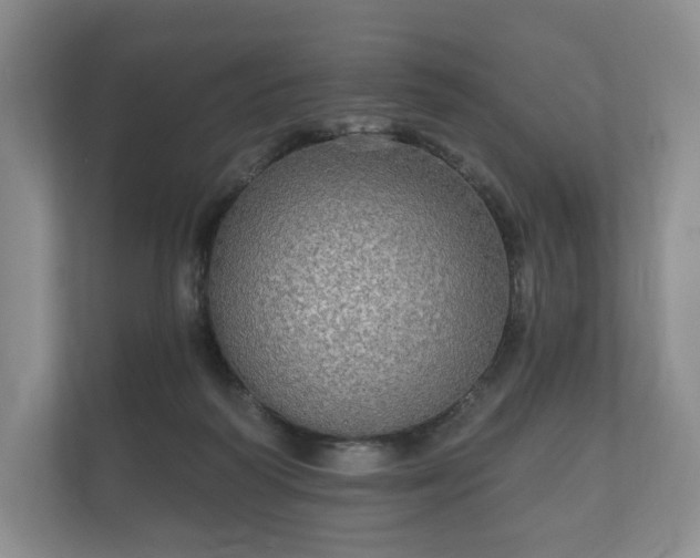 X0000112430218200908211207