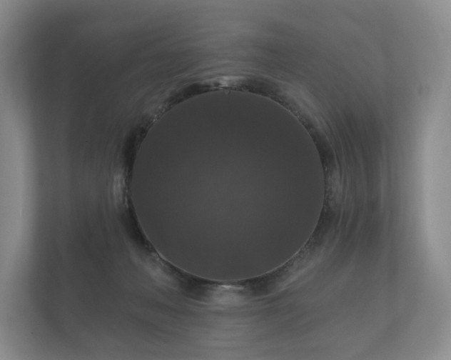 X0000112430222200908211207