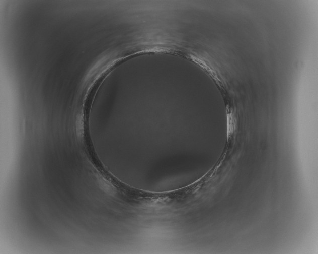 X0000112430243200908211206