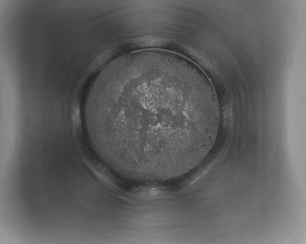 X0000112430254200908211206
