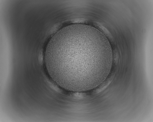 X0000112430261200908211206