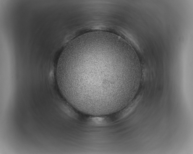 X0000112430265200908211206