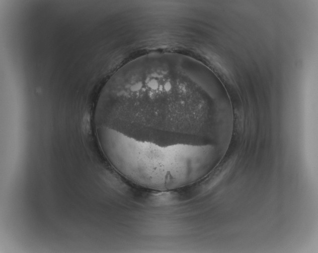 X0000112430269200908211207