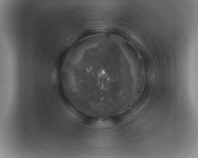 X0000112430270200908211207