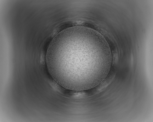 X0000112430274200908211207