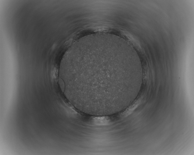 X0000112430281200908211207