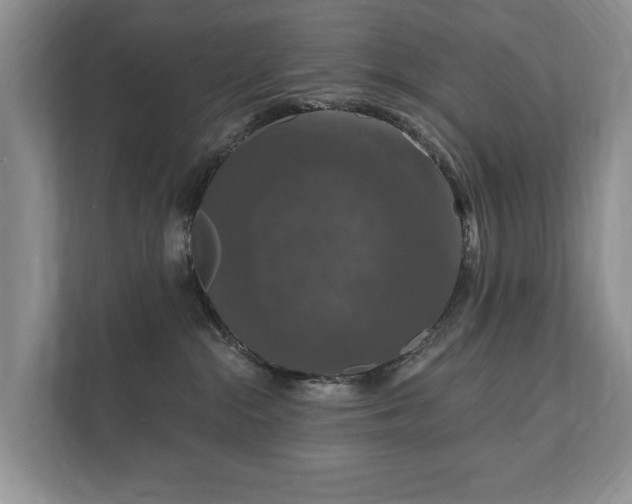 X0000112430284200908211207