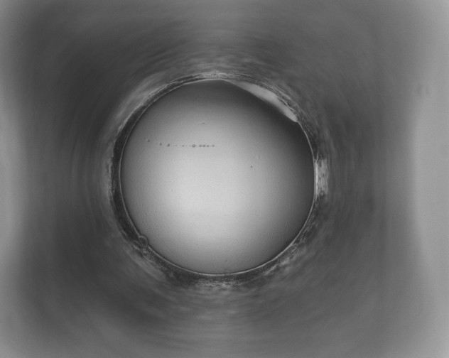 X0000112430291200908211206