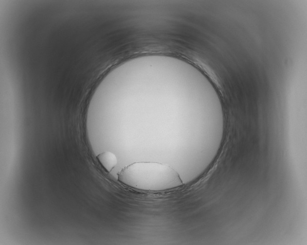X0000112430305200908211206