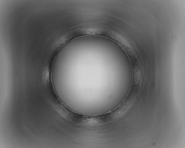 X0000112430310200908211206