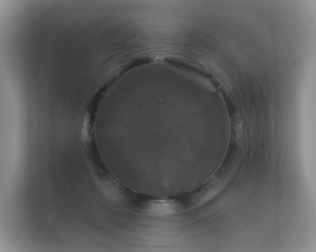 X0000112430316200908211206