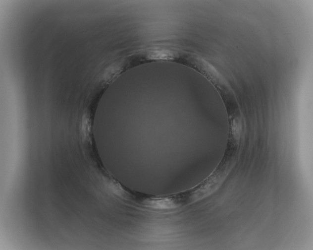 X0000112430322200908211206