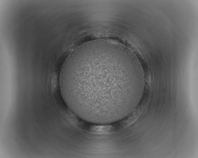 X0000112430323200908211206