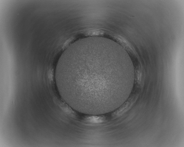 X0000112430326200908211206