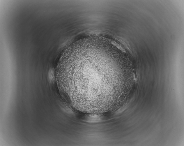 X0000112430335200908211206