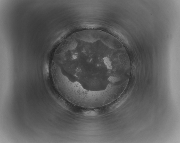 X0000112430358200908211205