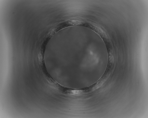 X0000112430371200908211205