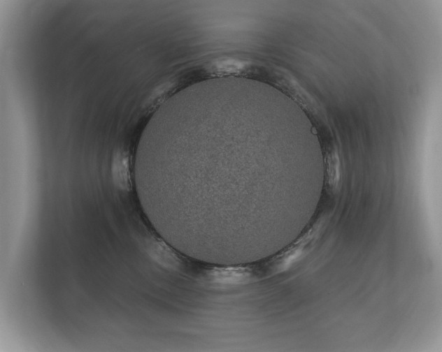 X0000112430378200908211205