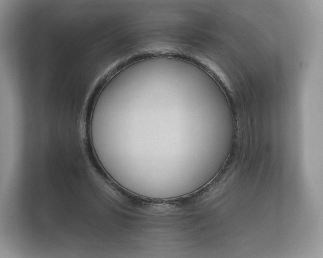X0000112430399200908211205
