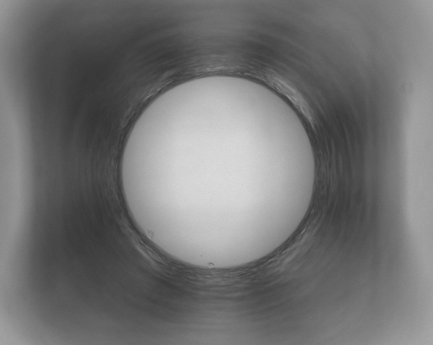 X0000112430401200908211205