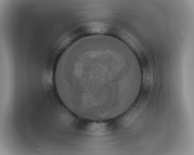X0000112430403200908211205