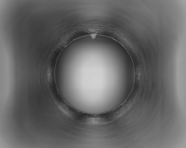 X0000112430408200908211205