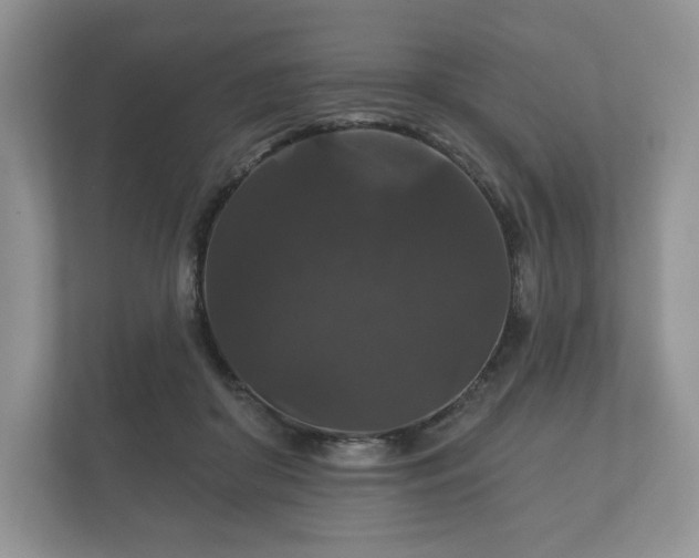 X0000112430410200908211205