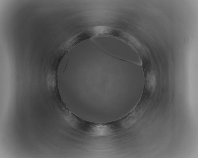 X0000112430413200908211205