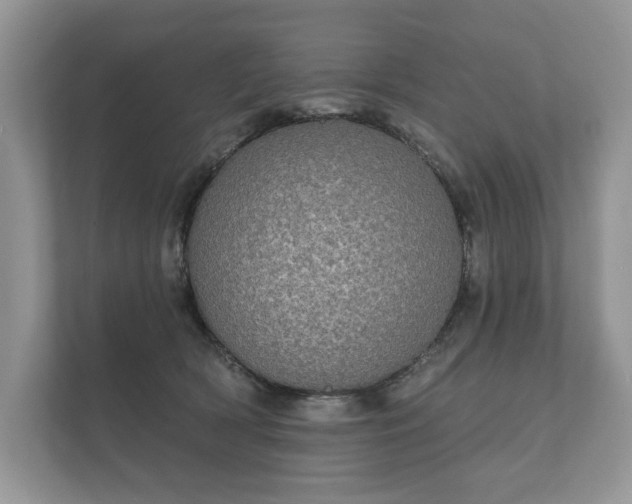 X0000112430418200908211204
