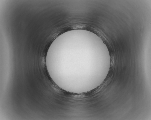 X0000112430426200908211204