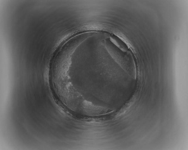 X0000112430434200908211204