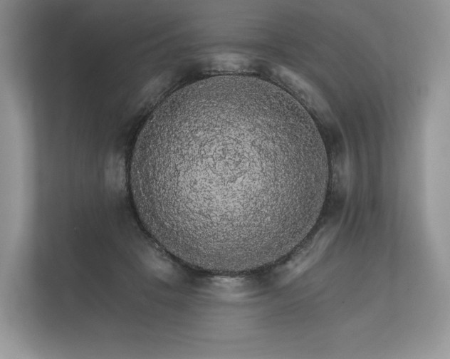 X0000112430457200908211204