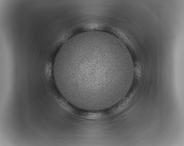 X0000112430458200908211204