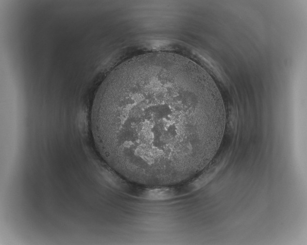 X0000112430461200908211204