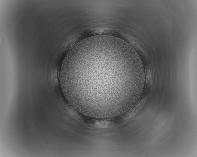 X0000112430470200908211204