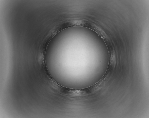 X0000112430473200908211204