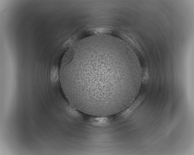 X0000112430478200908211204