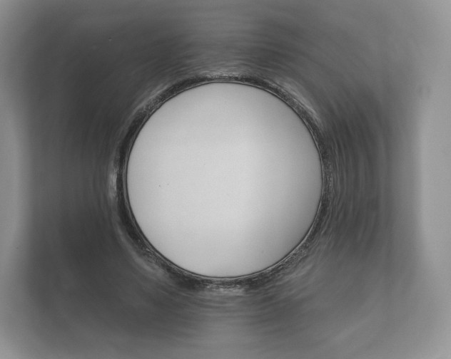 X0000112430491200908211204