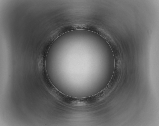 X0000112430498200908211203
