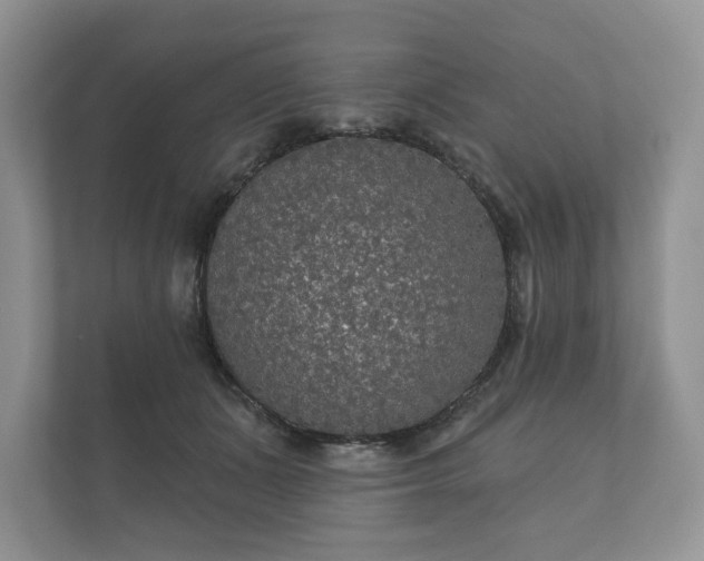 X0000112430511200908211203