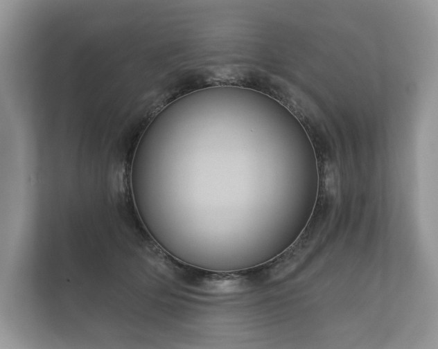X0000112430514200908211203