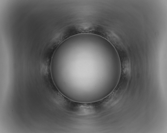 X0000112430515200908211203