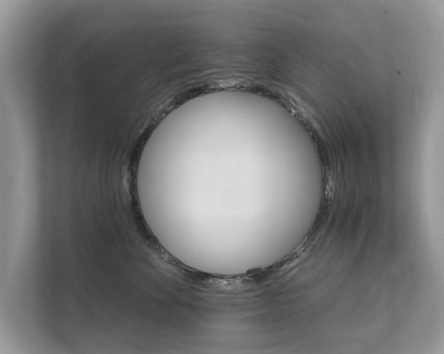 X0000112430524200908211203