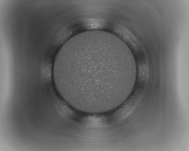 X0000112430545200908211202