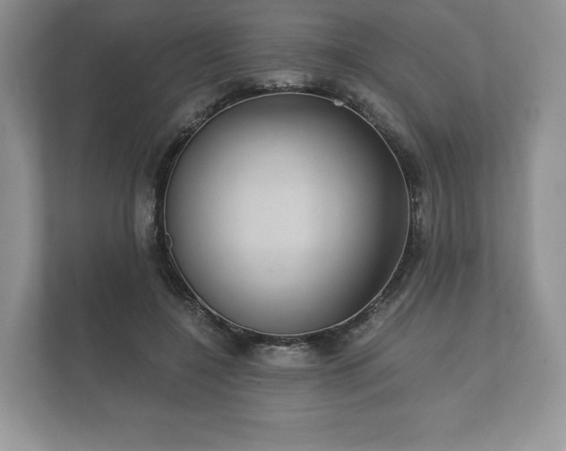 X0000112430548200908211202