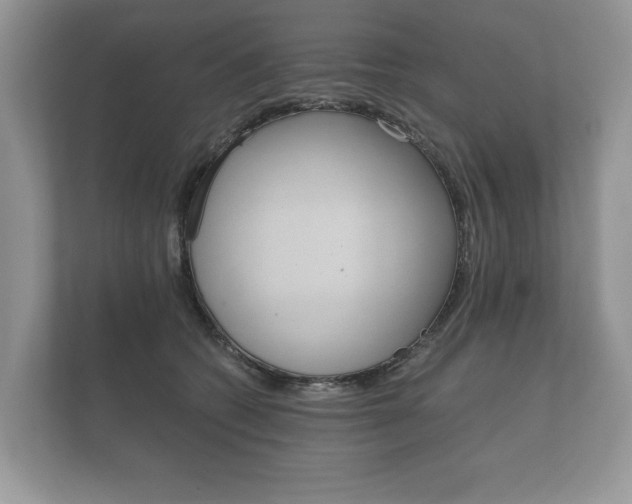 X0000112430562200908211203