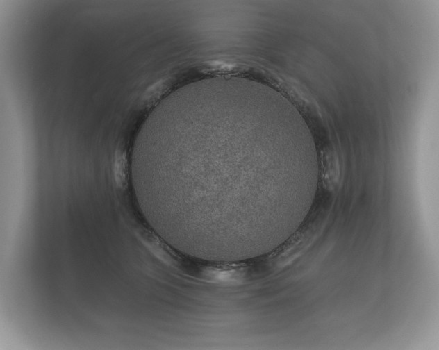 X0000112430563200908211203