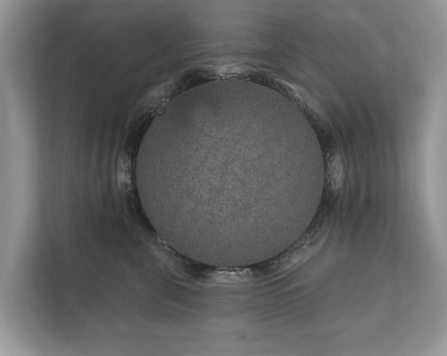X0000112430571200908211203