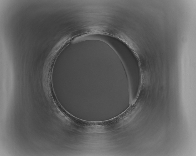 X0000112430577200908211202