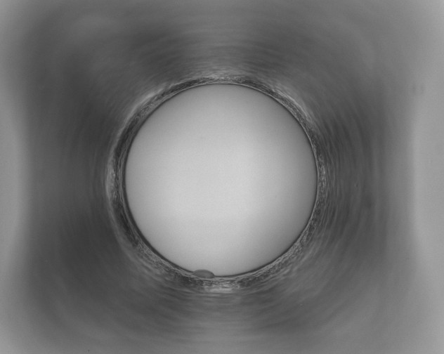 X0000112430587200908211202